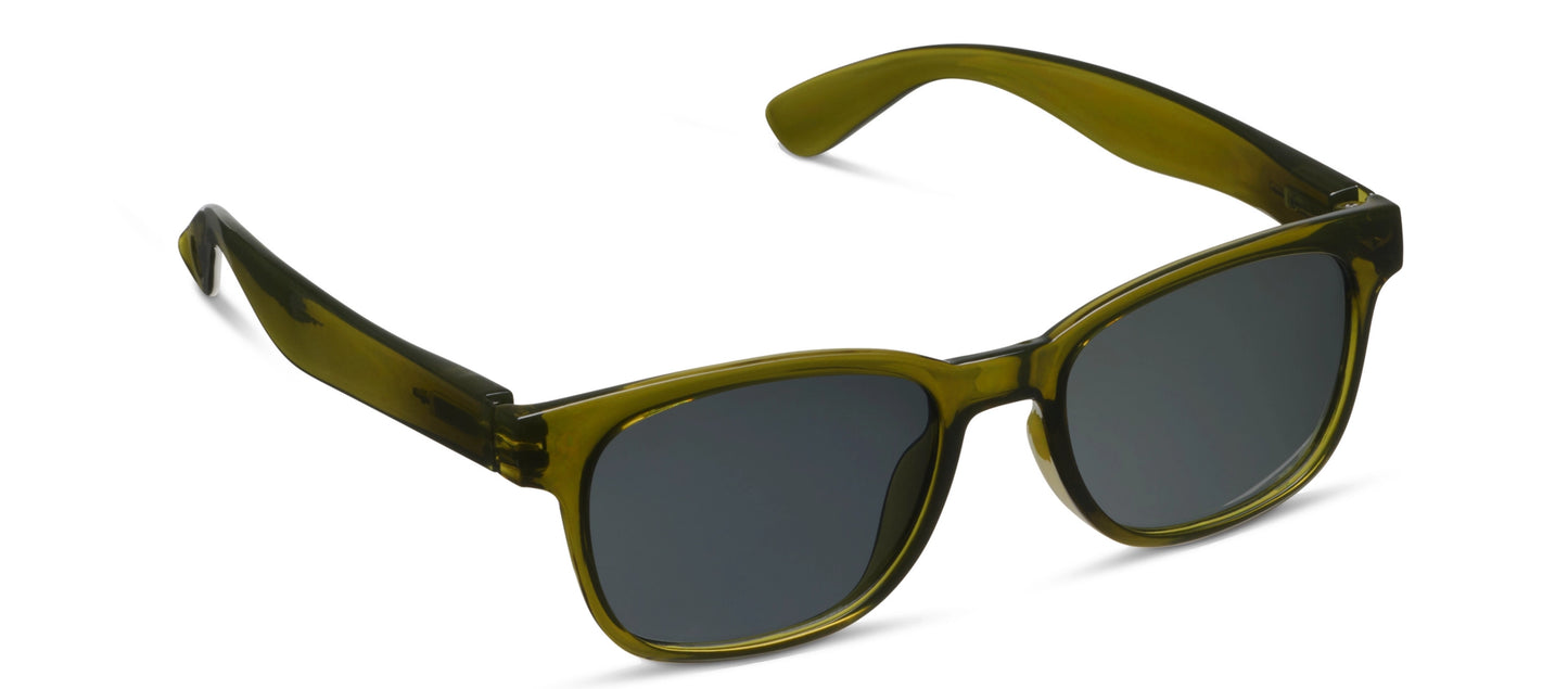 Peepers Sunglasses ( Assorted )