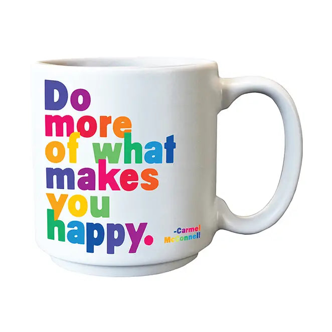 Mini Mugs ( Assorted )