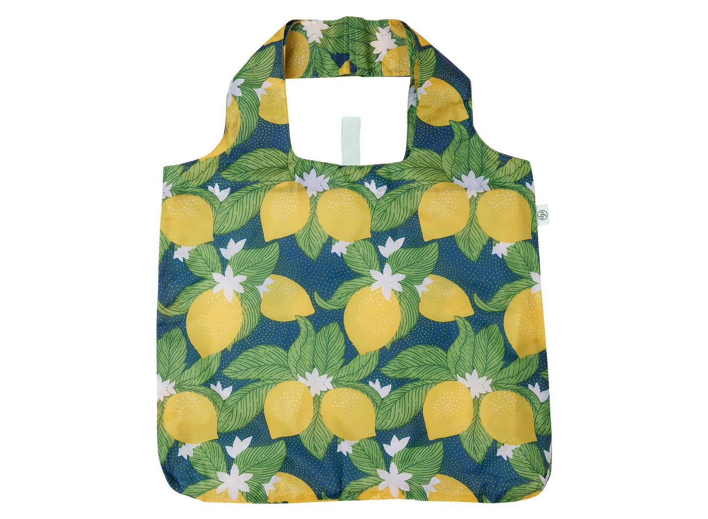 Reusable Shopping Bag ( Assorted )