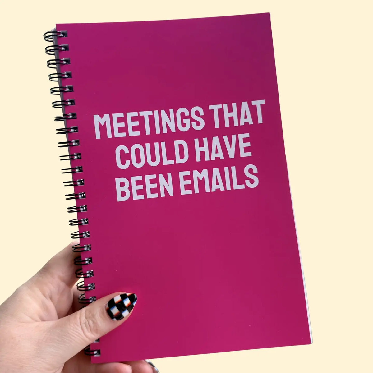 Corporate Snark Notebooks ( Assorted )