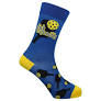 Sexy Socks Whimsical Socks