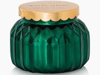 Volcano Royal Gem Candle 19 oz