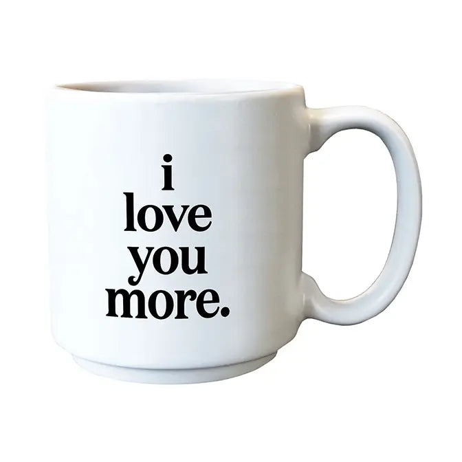 Mini Mugs ( Assorted )