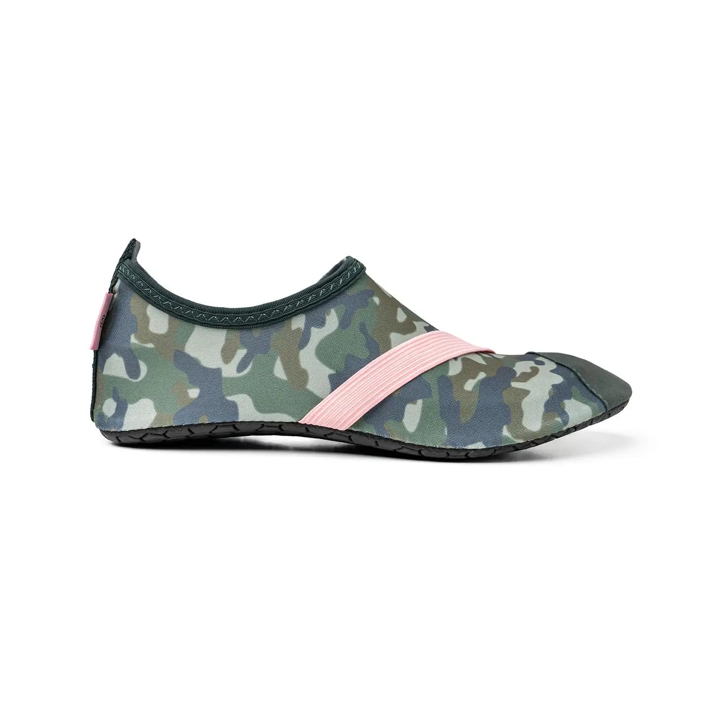 Fitkicks Special Editions