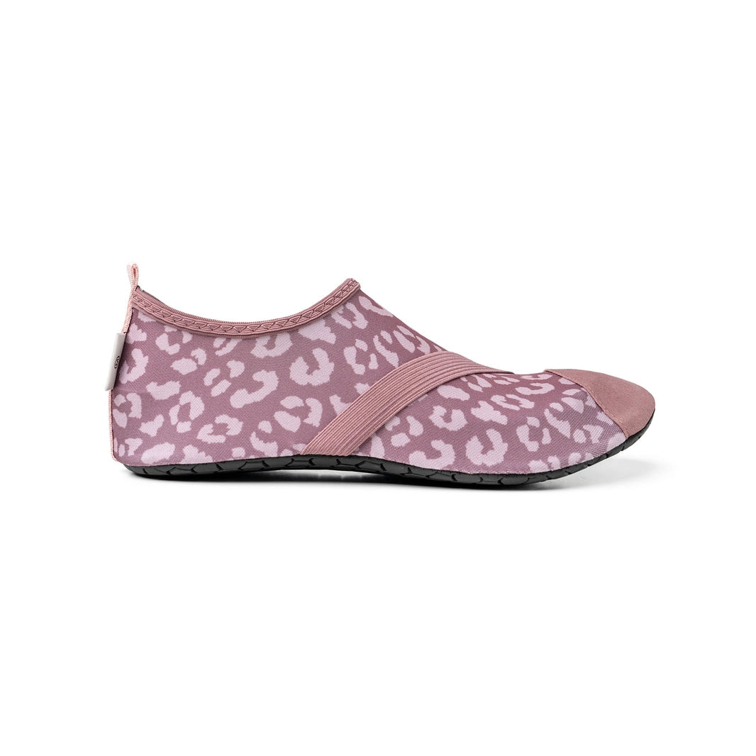 Fitkicks Special Editions