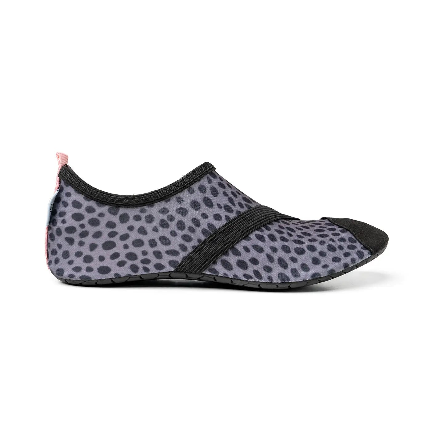 Fitkicks Special Editions