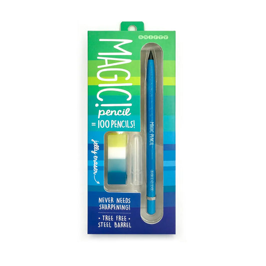 Magic Pencils ( Assorted )