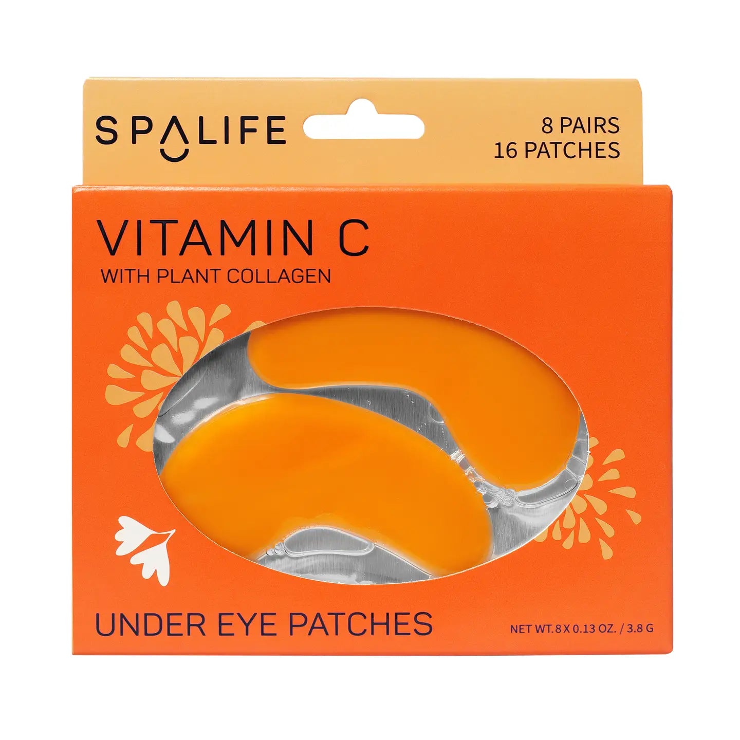 My Spa Life Pimple Patches ( Assorted )