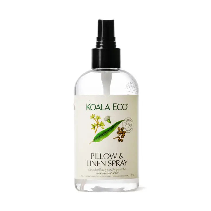 Pillow & Linen Spray 8.4oz