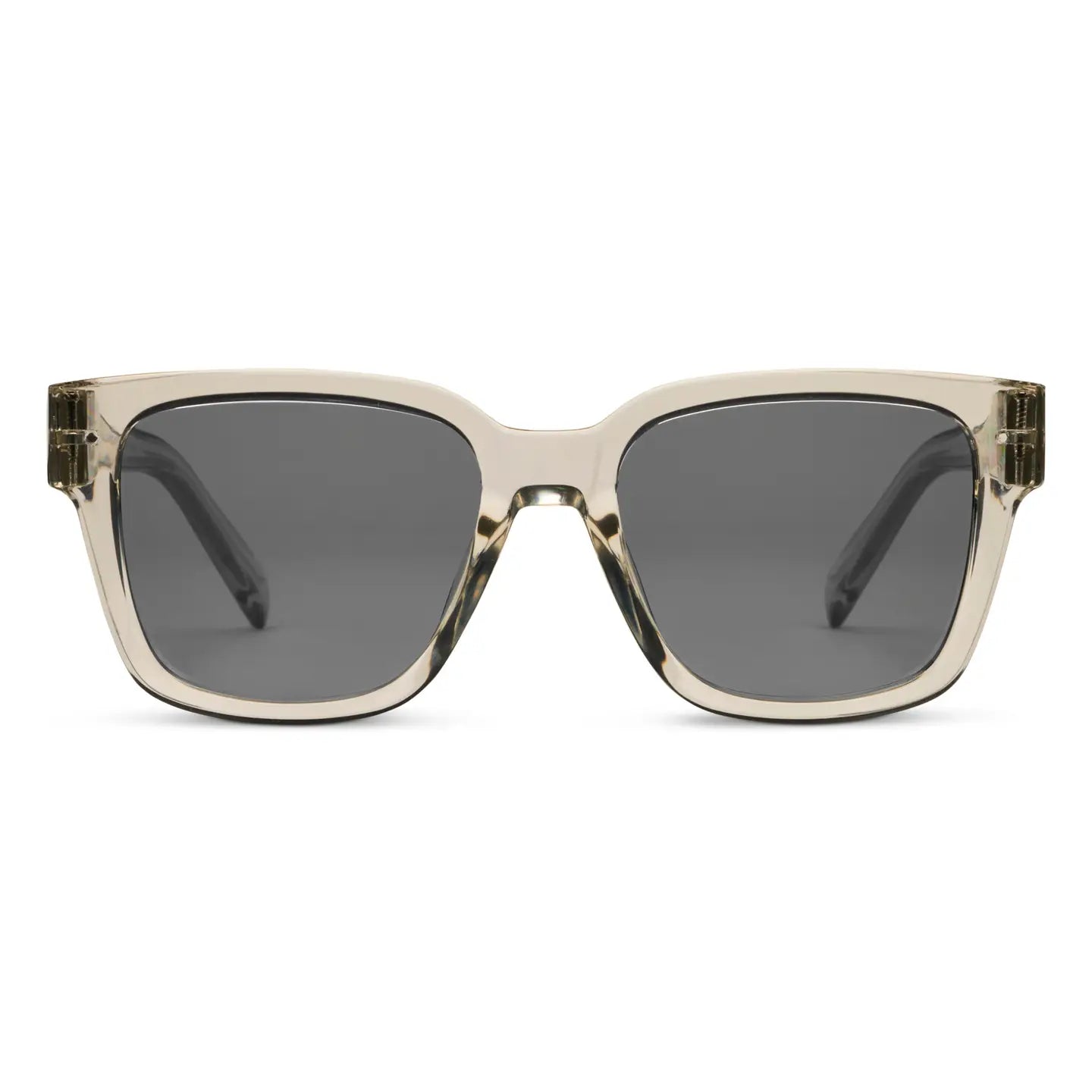 Peepers Sunglasses ( Assorted )