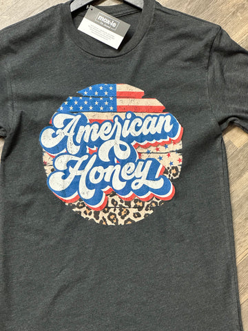 America Honey TShirts