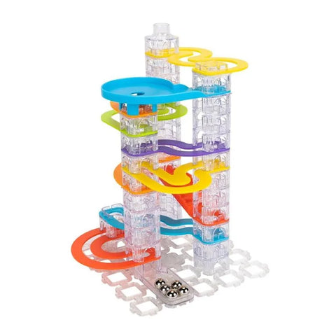 Trestle Track Builder Set