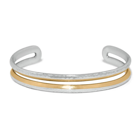 Medici Flex Cuff Bracelet JF0397