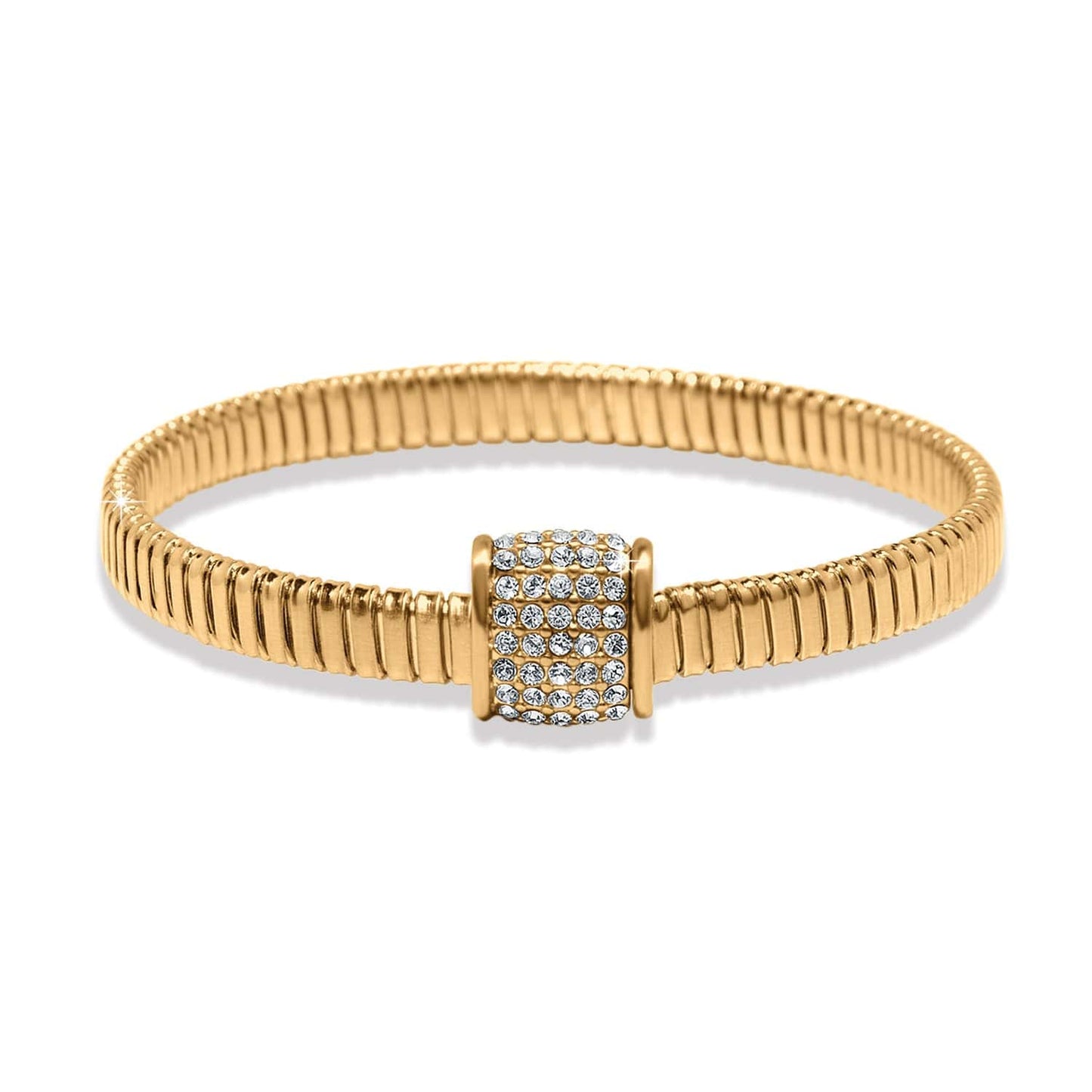 Meridian Solis Spring Bracelet JF0419