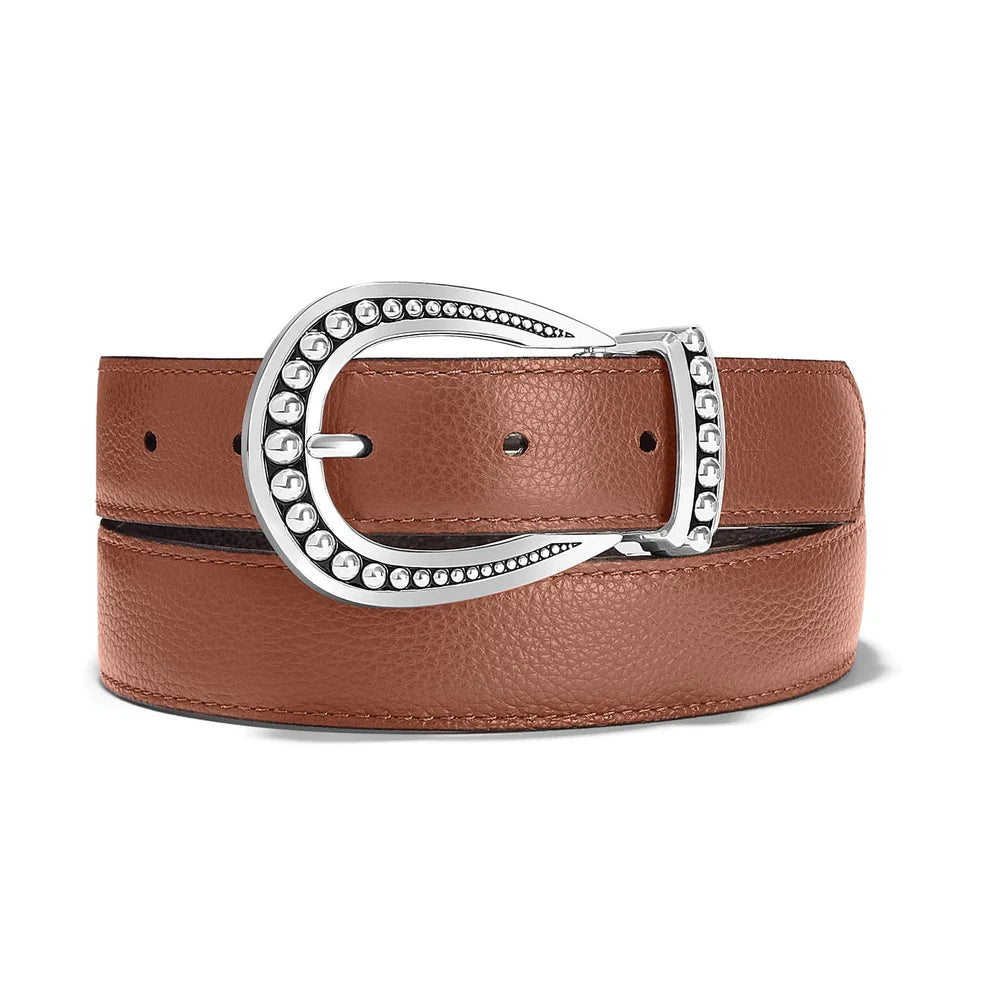 Really Tough Reversible Belt B4059U