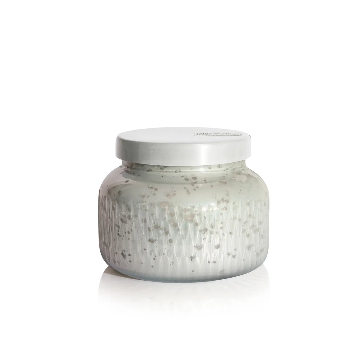 Volcano Holiday Mercury Signature Candle 19oz.