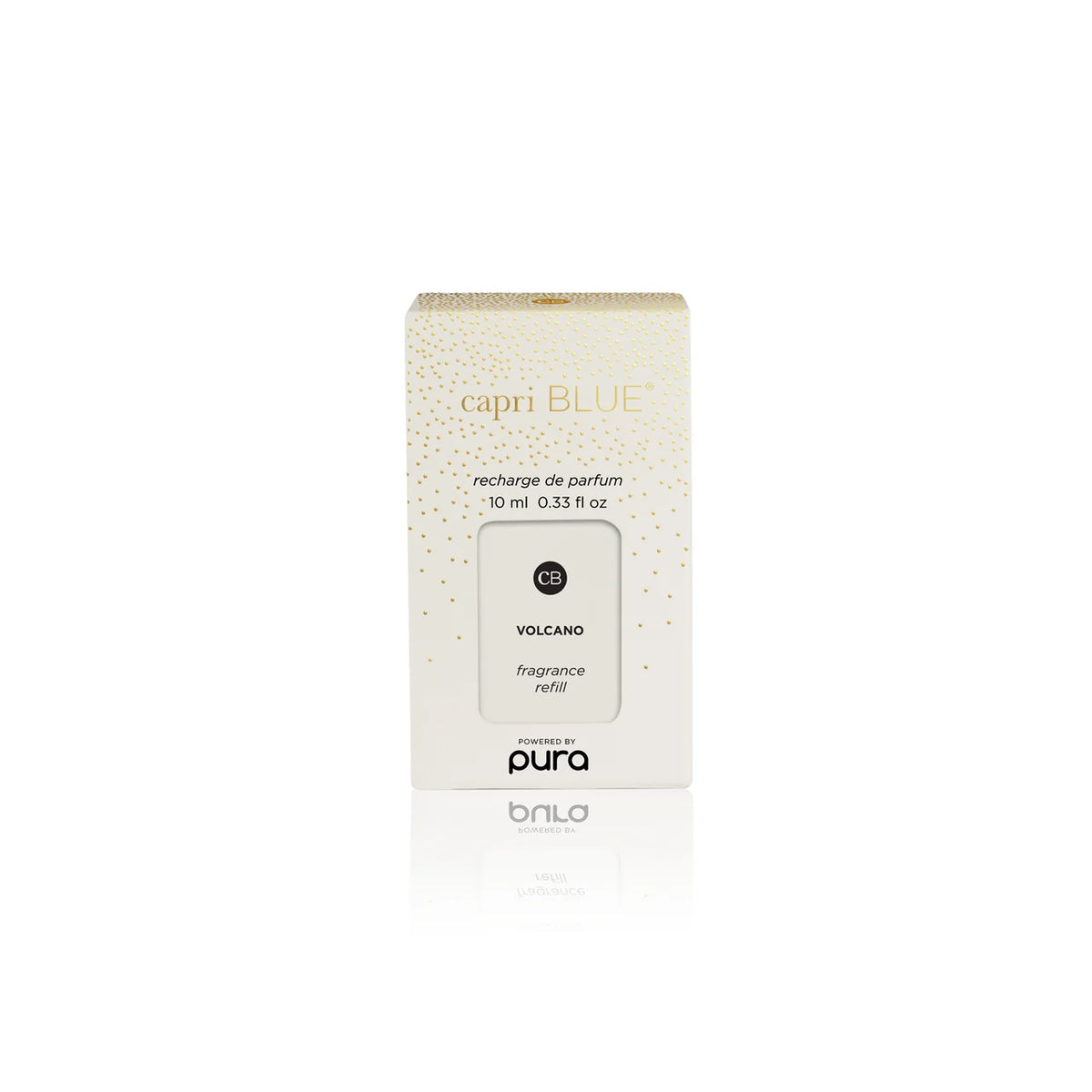 Seasonal Diffuser Refill ( Assorted )