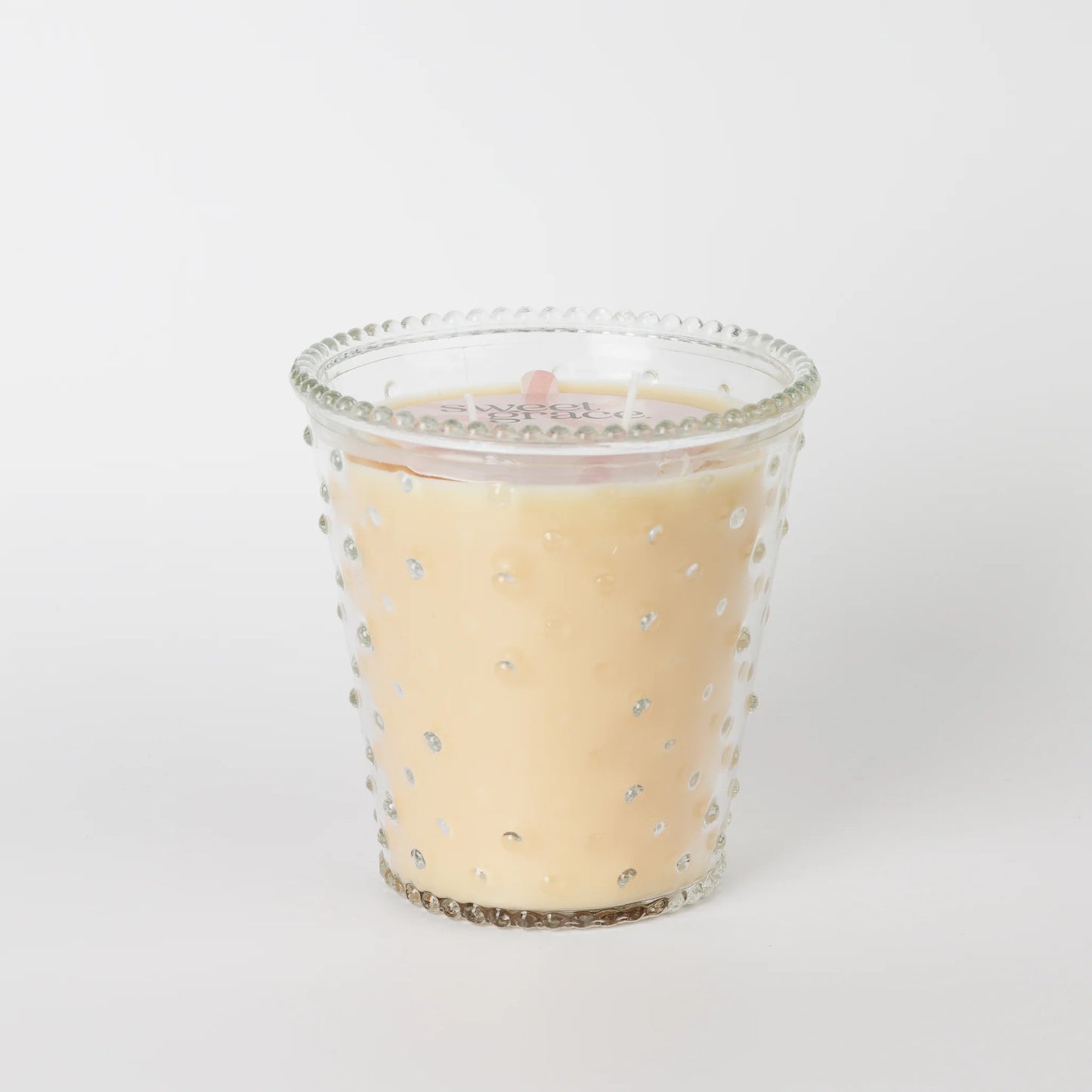 Sweet Grace Collection Candle #080 18.5oz.