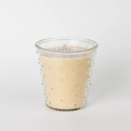 Sweet Grace Collection Candle #080 18.5oz.