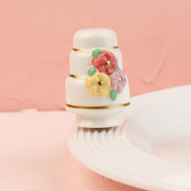Slice of Forever Mini A448