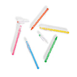 A-Maze-ing Ball Point Pen