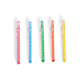 A-Maze-ing Ball Point Pen