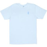 Aftco Blind SS Tee Shirt