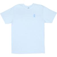 Aftco Blind SS Tee Shirt