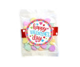 Valentine Candy Grab Bag (assorted)