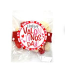 Valentine Candy Grab Bag (assorted)