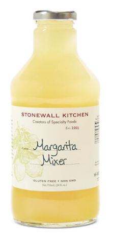 Margarita Mixer