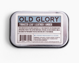 Old Glory Solid Cologne