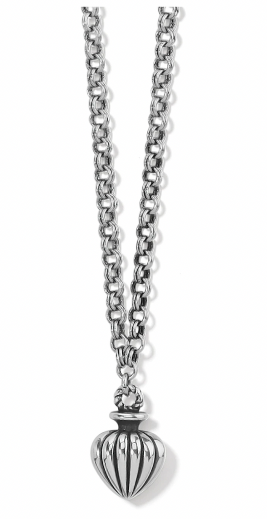 Amphora Petite Necklace JM4900*