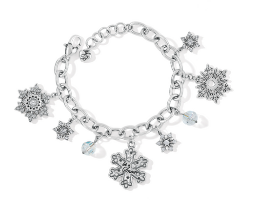 Winter Dream Bracelet JF9131*