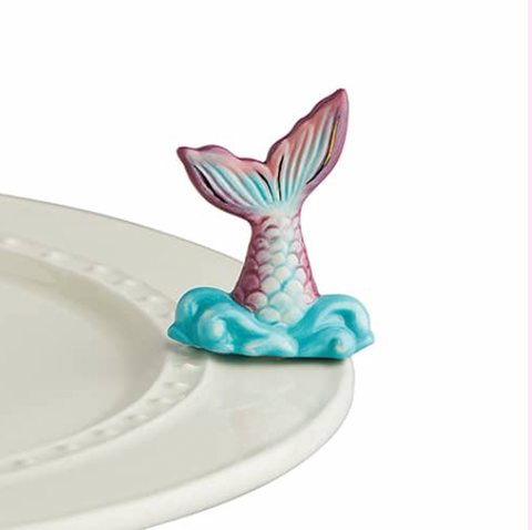 mermaid moments Mini