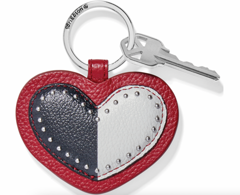 Look Of Love Key Fob E1832M