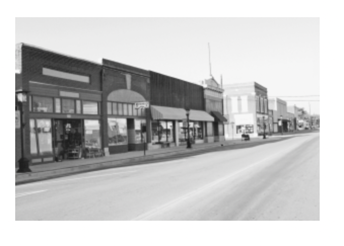 Washington County  Book By Michelle M. Martin