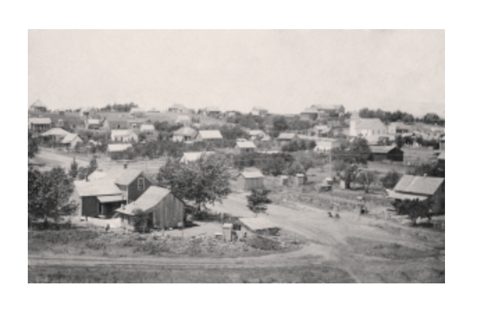 Washington County  Book By Michelle M. Martin