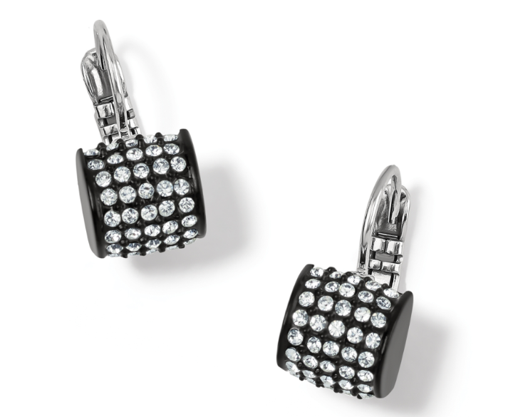 Meridian Leverback Earrings JE2823*
