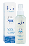Inis Replenishing Body Oil  5 fl. oz.