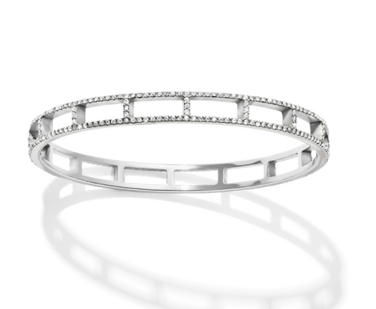 Illumina Lights Bangle JF7031*