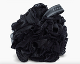 Lacy Loofah ( Assorted Colors )
