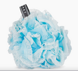 Lacy Loofah ( Assorted Colors )
