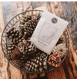 Sweet Grace Scented Sachet