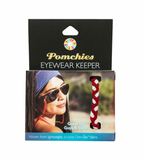 Pomchies Eye Wear Keeper