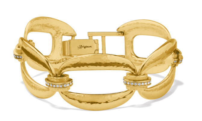 Meridian Lumens Bracelet JF8815*