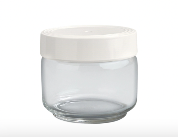 Small Canister Nora Fleming