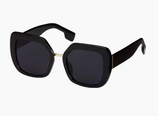 1360 Jade Collection Sunglasses
