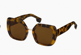 1360 Jade Collection Sunglasses