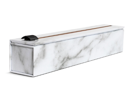 Chic Wrap Foil Dispenser 12 x 30